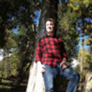 Meet your Posher, Theodore